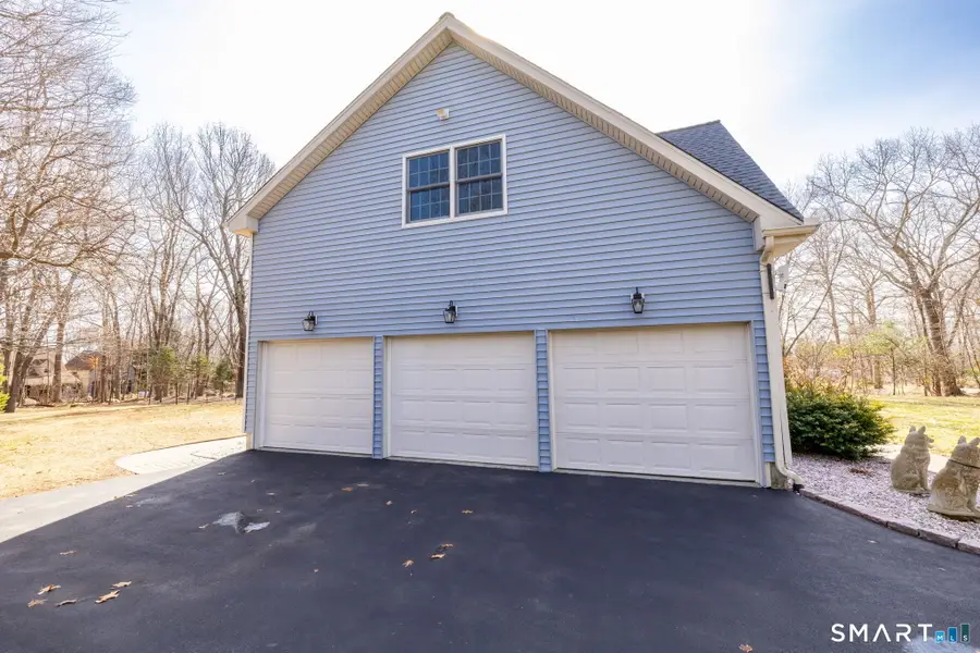 248 White Birch Road, East Hampton, CT 06424 - #2