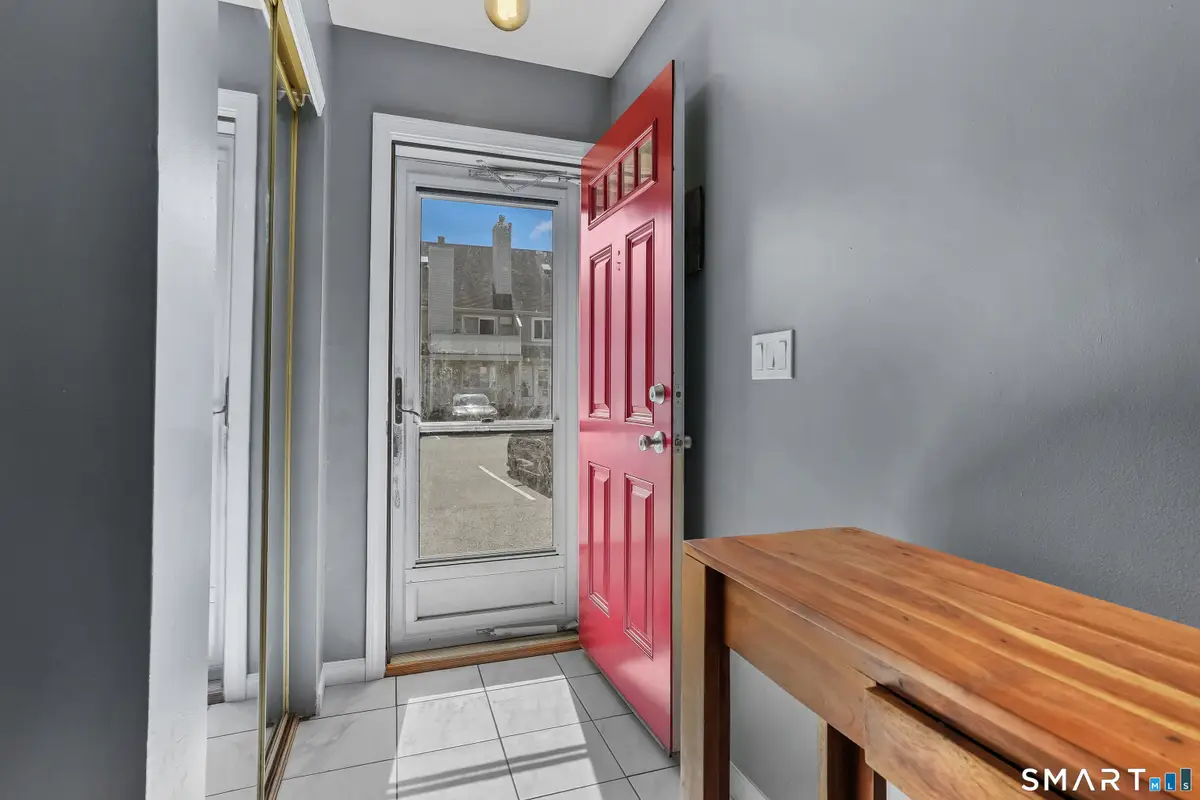 233 Willow Springs #233, New Milford, CT 06776 - #1