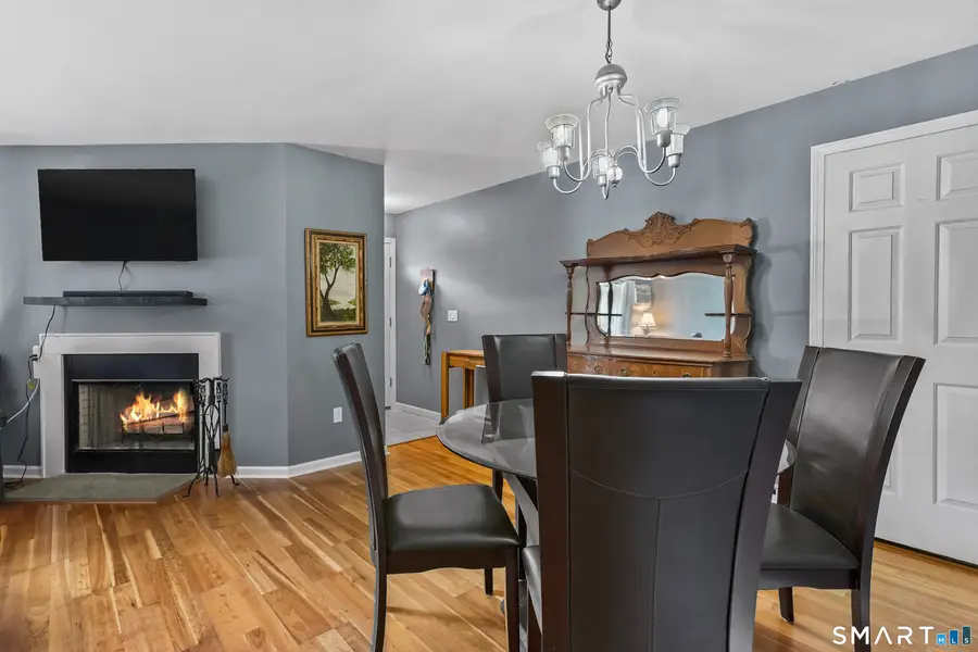 233 Willow Springs #233, New Milford, CT 06776 - #3