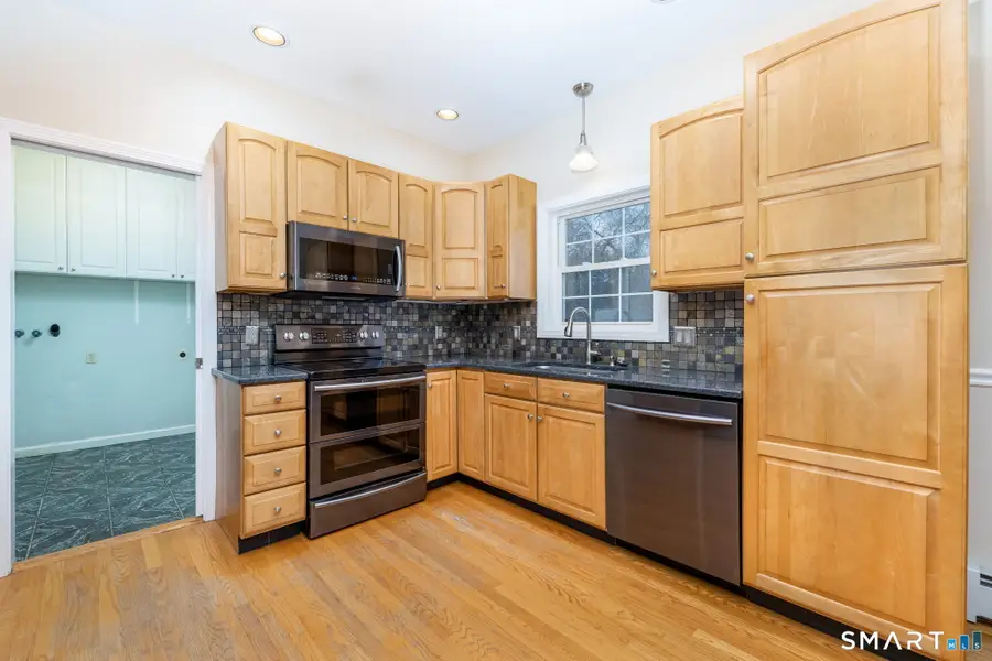 559 West Main Street, Hebron, CT 06231 - #3