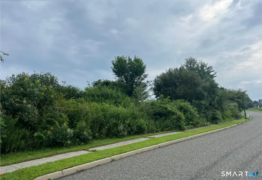 29 Farm View Drive, Norwich, CT 06360 - #2