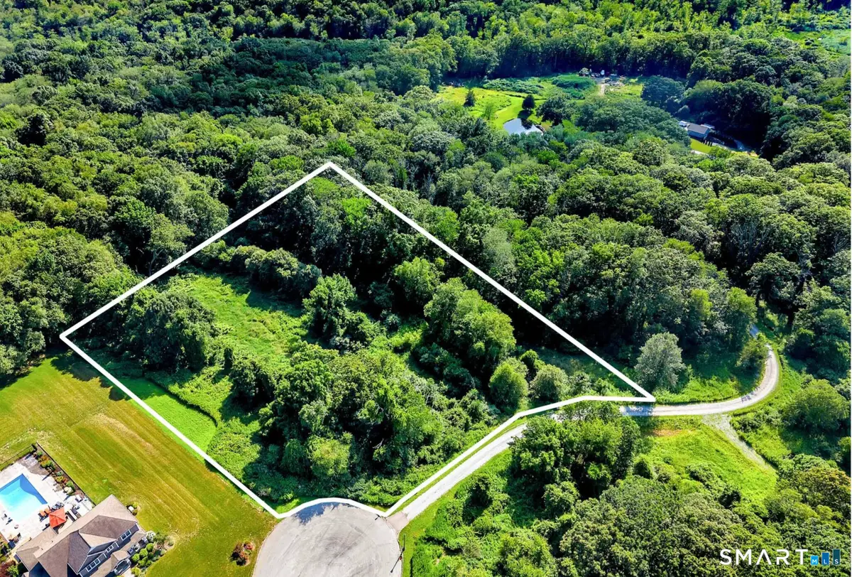 38 Farm View Drive, Norwich, CT 06360 - #1