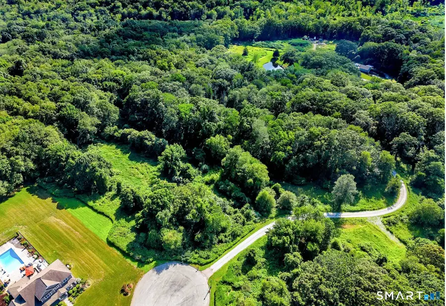 38 Farm View Drive, Norwich, CT 06360 - #3