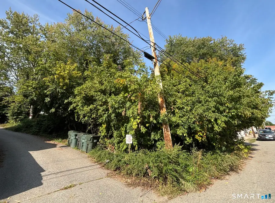 110 North Main Street, Norwich, CT 06360 - #2