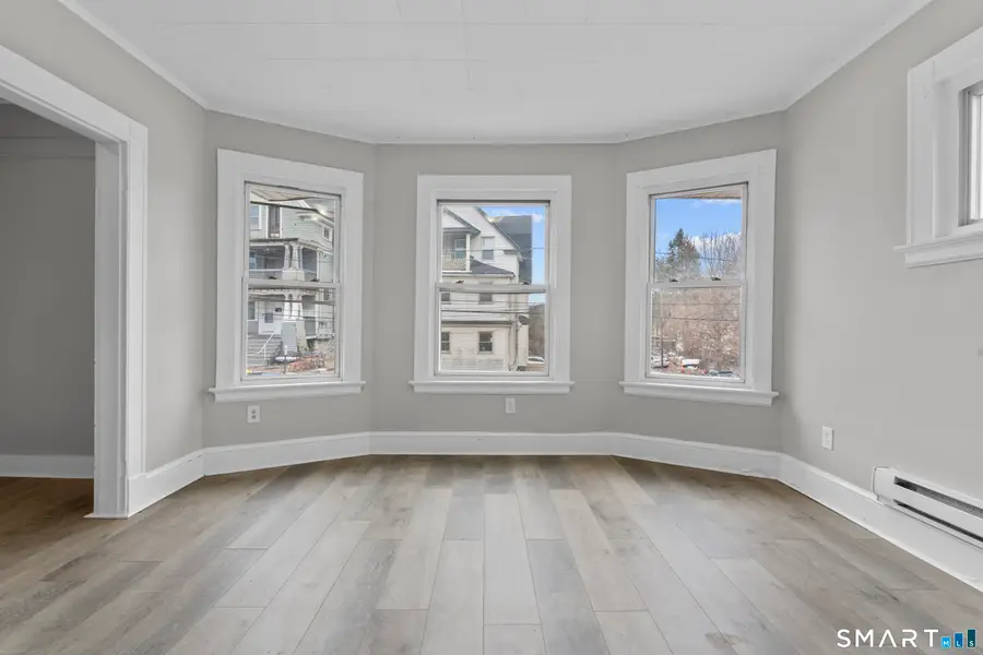 56 Wildwood Avenue, Waterbury, CT 06710 - #2