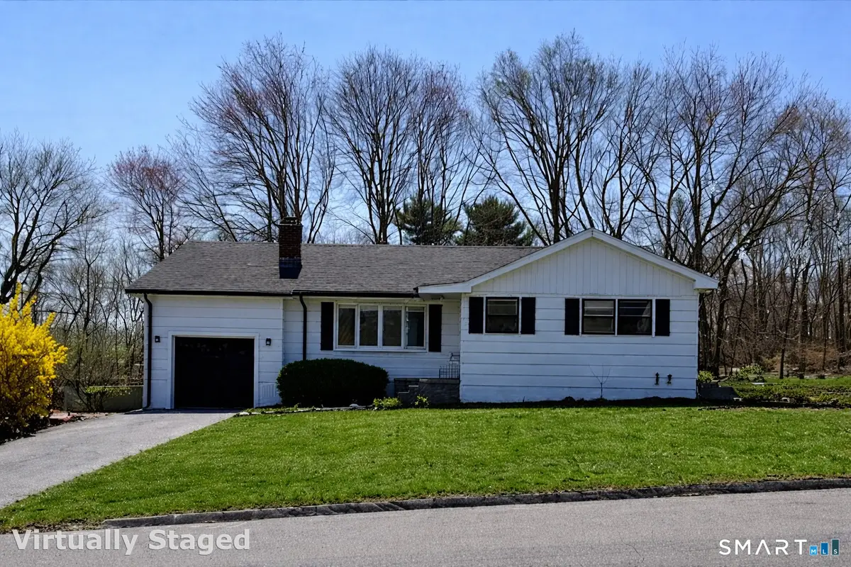 20 Chatfield Drive, Trumbull, CT 06611 - #1