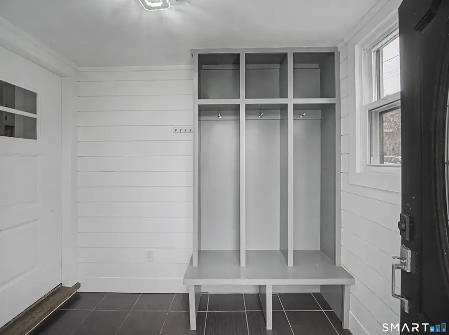 20 Chatfield Drive, Trumbull, CT 06611 - #3