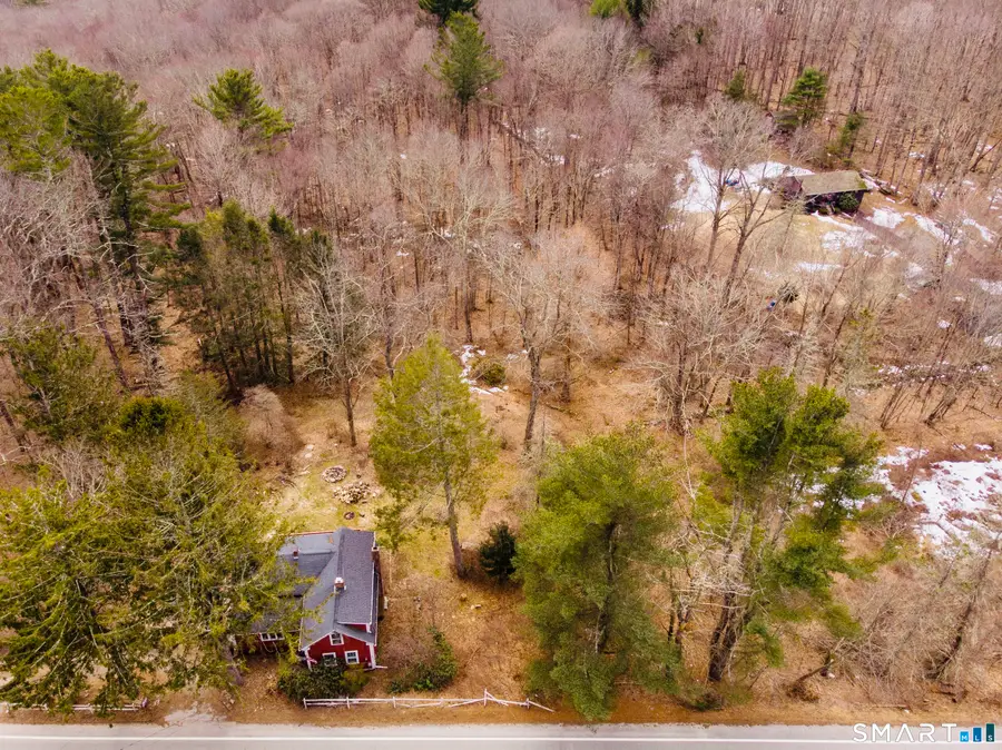 1200 Route 171, Woodstock, CT 06281 - #2