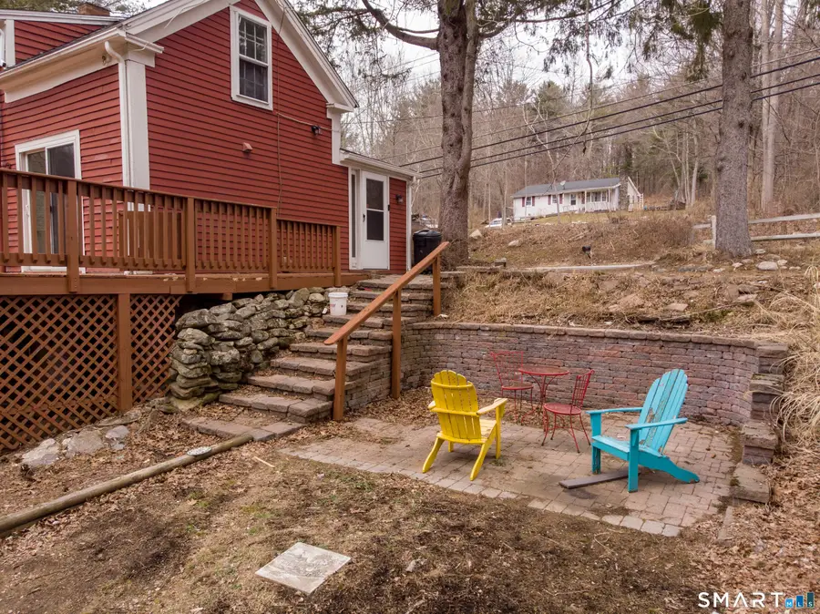 1200 Route 171, Woodstock, CT 06281 - #3