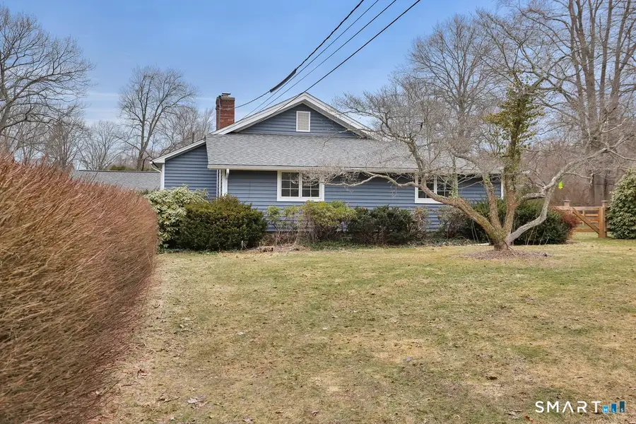 156 Hamilton Avenue, Watertown, CT 06795 - #3