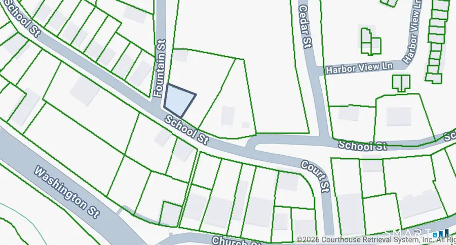 88 School Street, Norwich, CT 06360 - #2