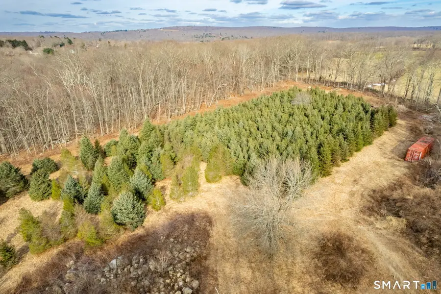 Gilead Street, Hebron, CT 06248 - #2