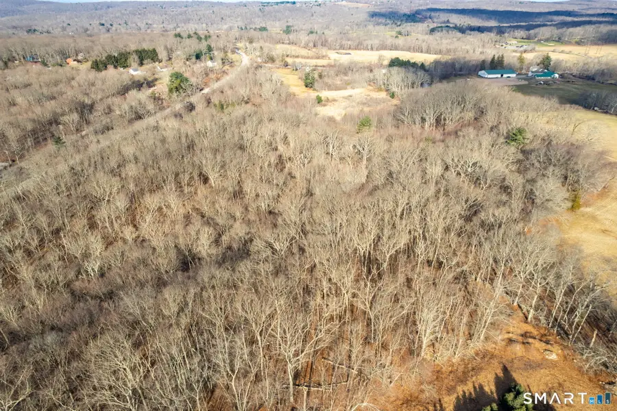 Gilead Street, Hebron, CT 06248 - #3