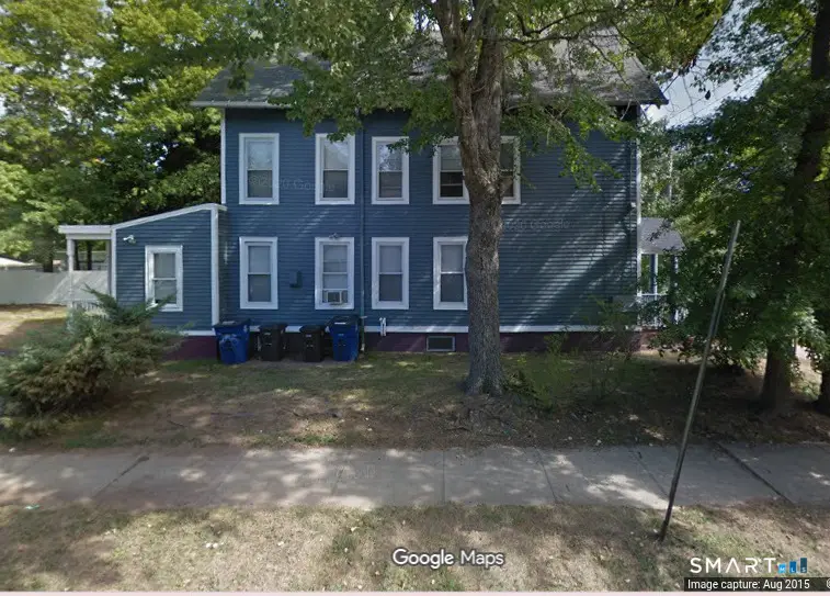 780 Winchester Avenue, New Haven, CT 06511 - #2