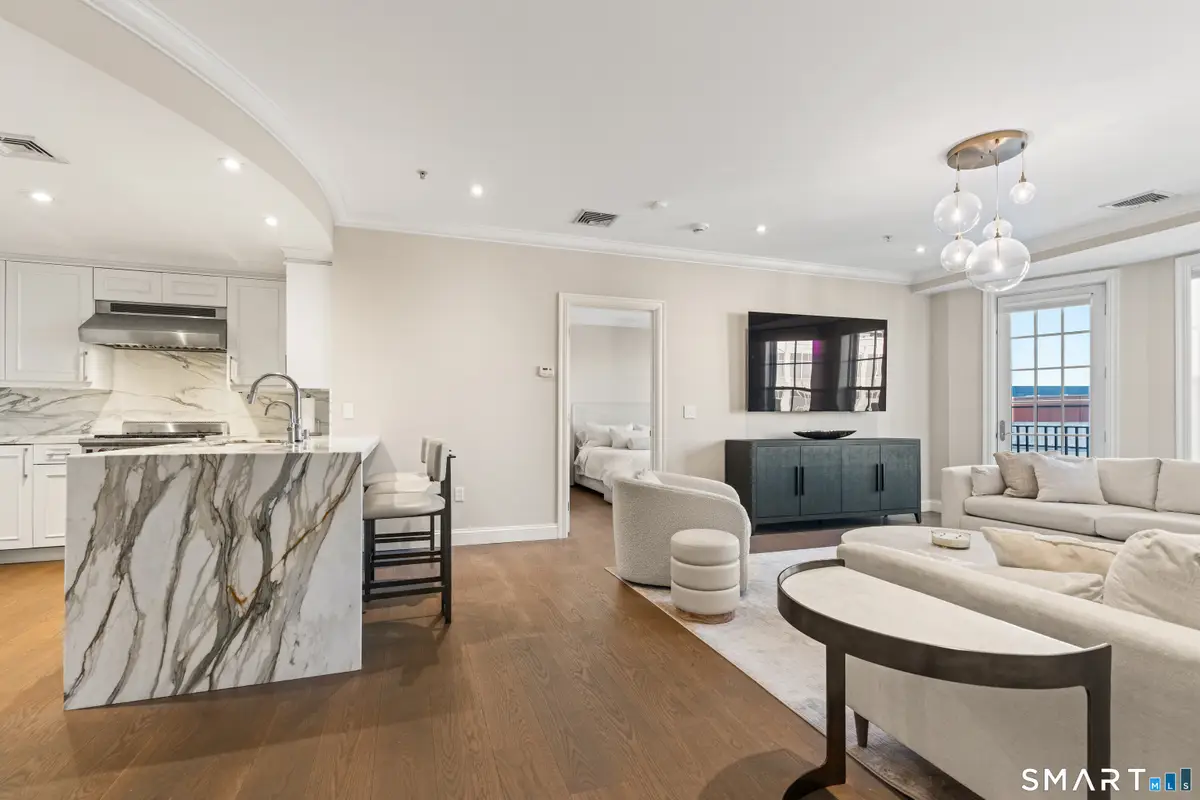 85 Memorial Road #APT 411, West Hartford, CT 06107 - #1