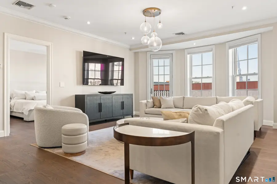 85 Memorial Road #APT 411, West Hartford, CT 06107 - #2