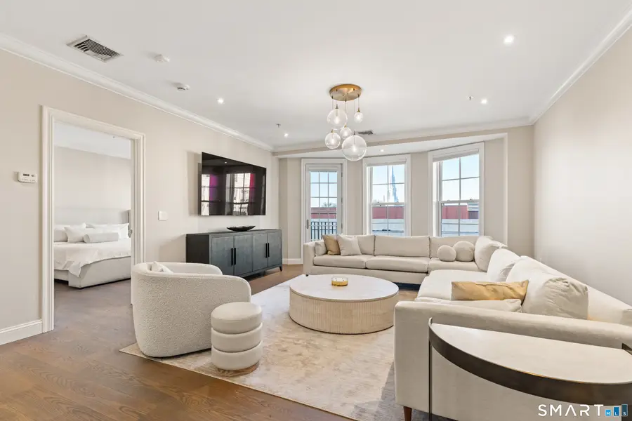 85 Memorial Road #APT 411, West Hartford, CT 06107 - #3