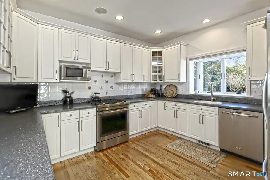 Address Withheld By Seller, Milford, CT 06460 - #3