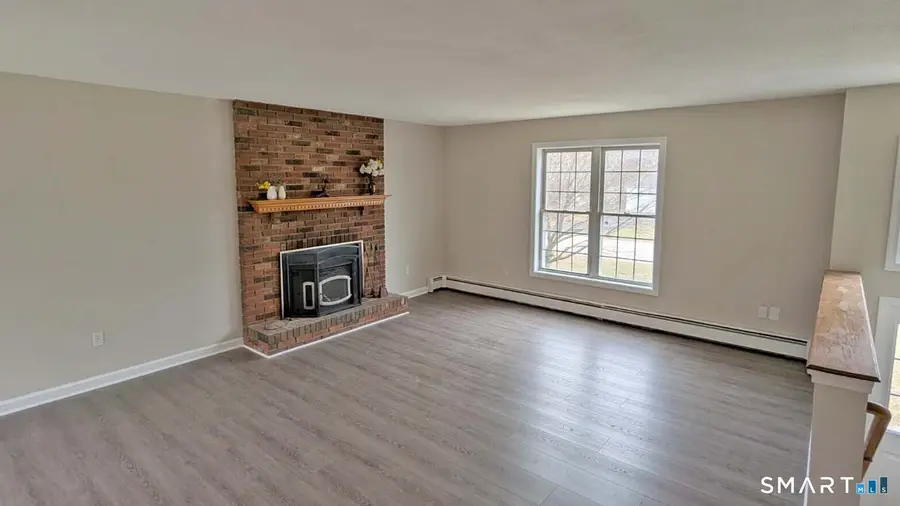 75 Brindlewood Path, Colchester, CT 06415 - #2