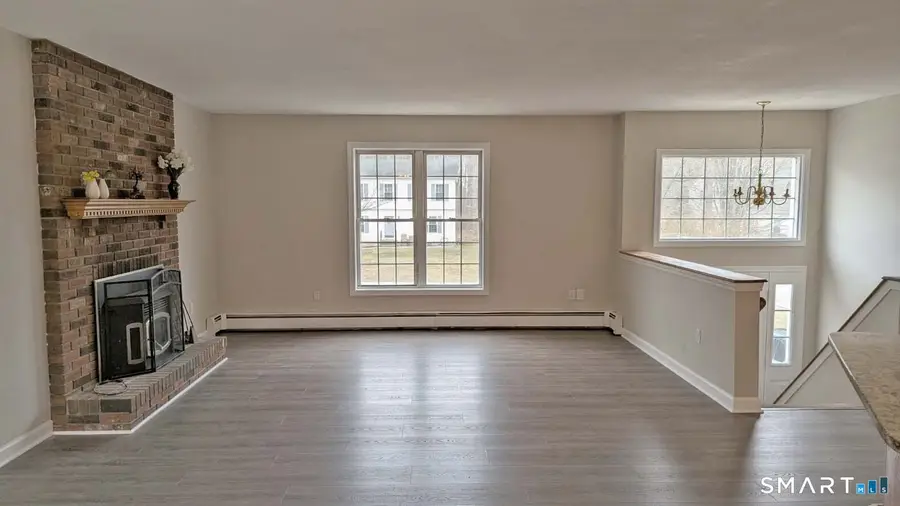 75 Brindlewood Path, Colchester, CT 06415 - #3