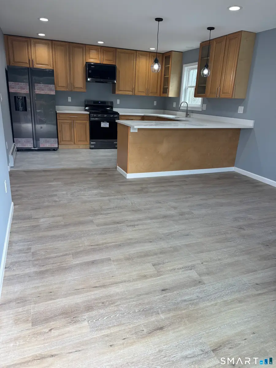 74 Prospect Hill Road, New Milford, CT 06776 - #2