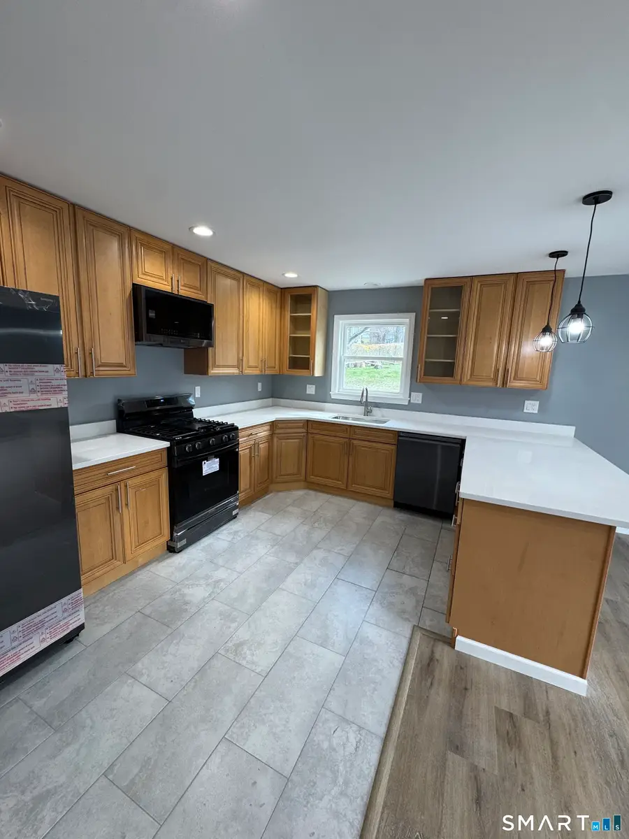 74 Prospect Hill Road, New Milford, CT 06776 - #3