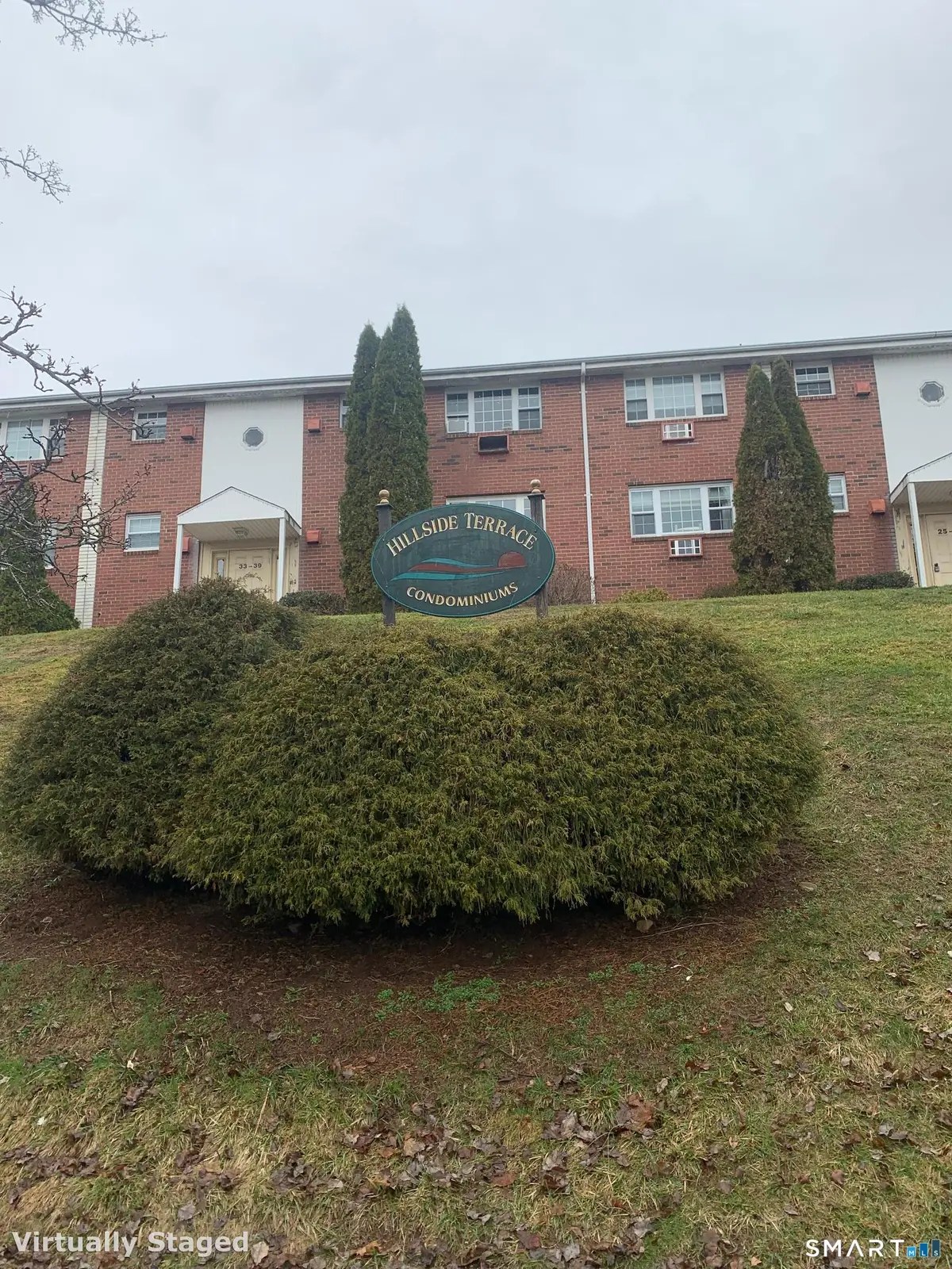 93 Sigwin Drive #93, Wallingford, CT 06492 - #1