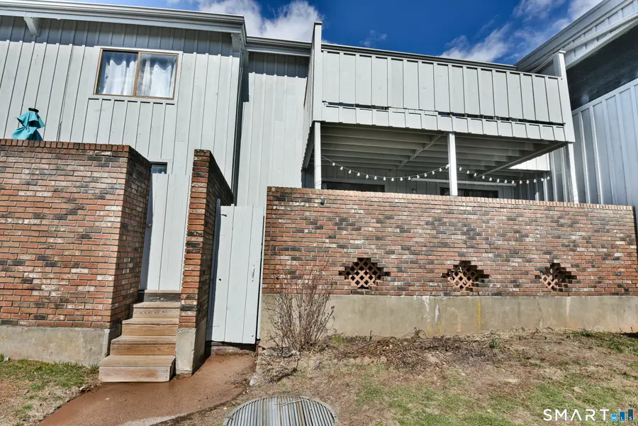 143 Webster Court #143, Newington, CT 06111 - #3