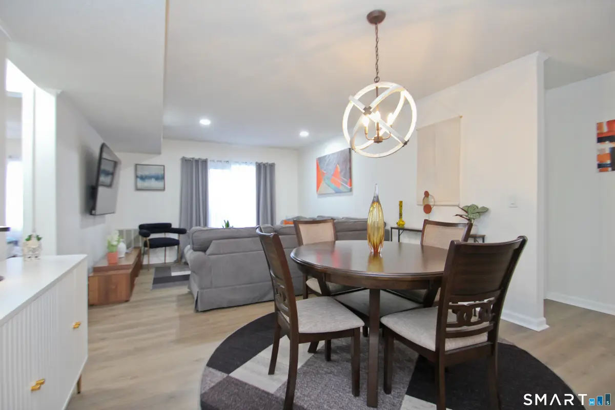 1 Concorde Way #B3, Windsor Locks, CT 06096 - #1