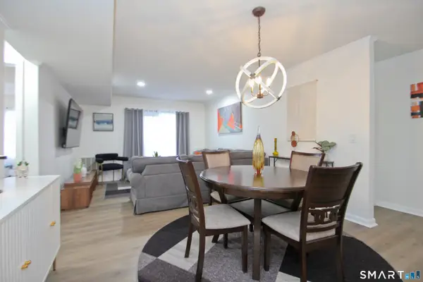 1 Concorde Way #B3, Windsor Locks, CT 06096