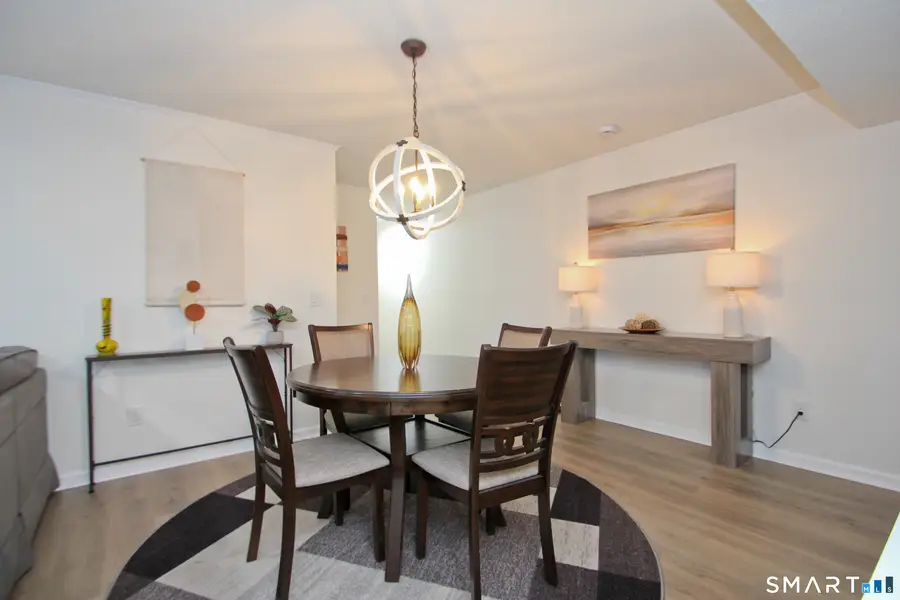 1 Concorde Way #B3, Windsor Locks, CT 06096 - #2