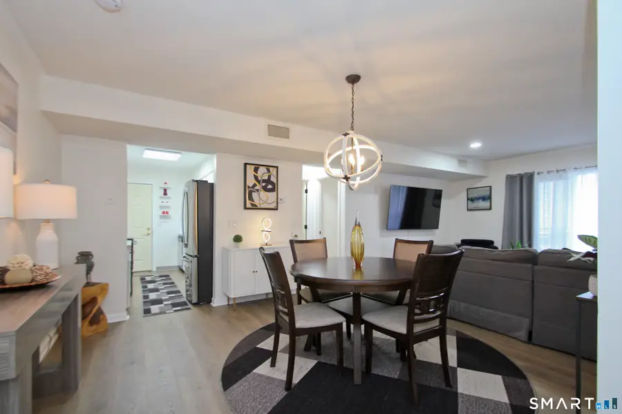 1 Concorde Way #B3, Windsor Locks, CT 06096 - #3