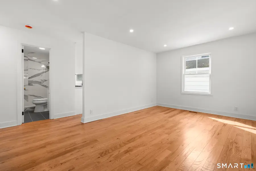 159 Lawncrest Road, New Haven, CT 06515 - #2