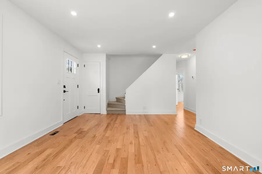 159 Lawncrest Road, New Haven, CT 06515 - #3