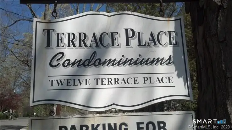 12 Terrace Place #13, New Milford, CT 06776 - #1