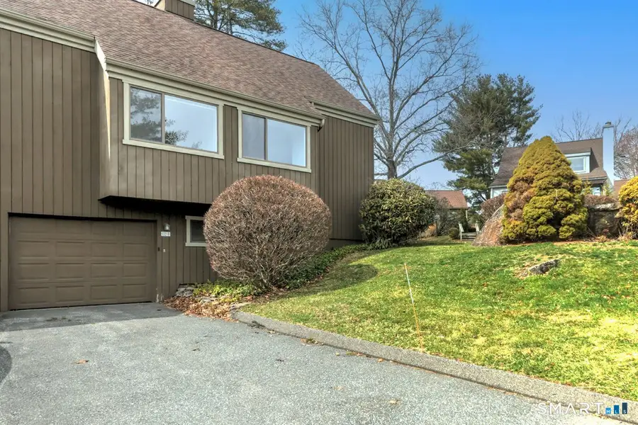 132 Bison Lane #B, Stratford, CT 06614 - #3