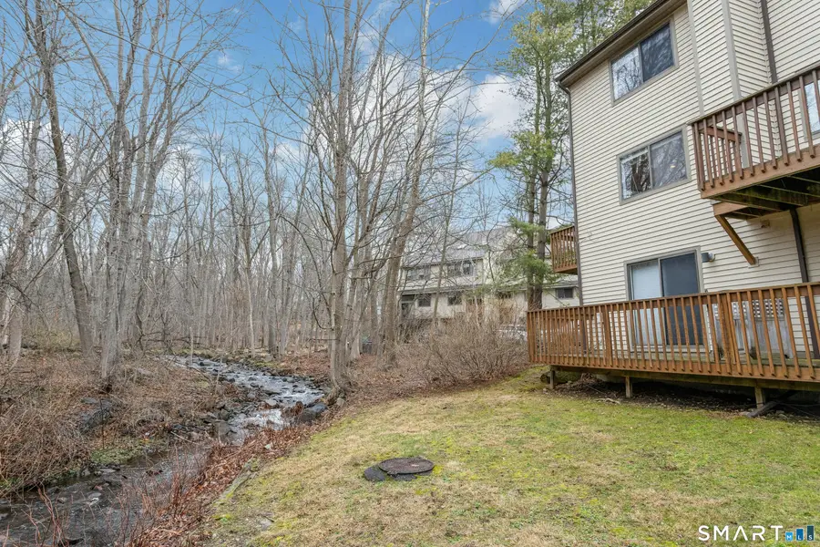 2435 Bedford Street #3A, Stamford, CT 06905 - #2