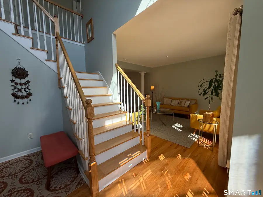 36 Country Lane, Bethany, CT 06524 - #2