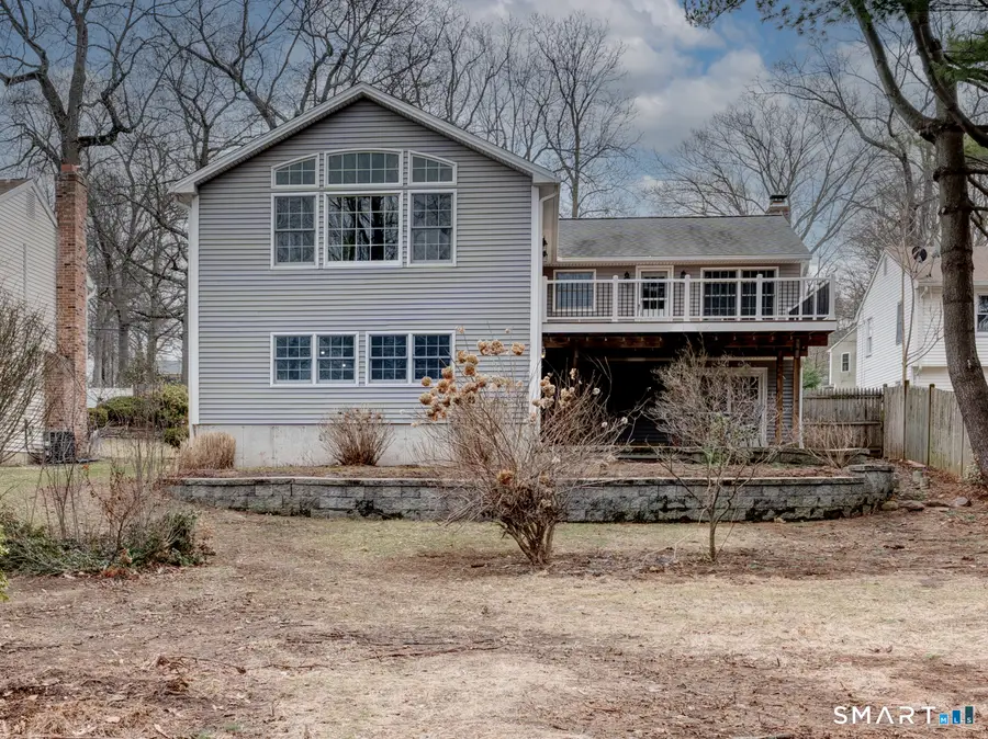 129 Goff Road, Wethersfield, CT 06109 - #3