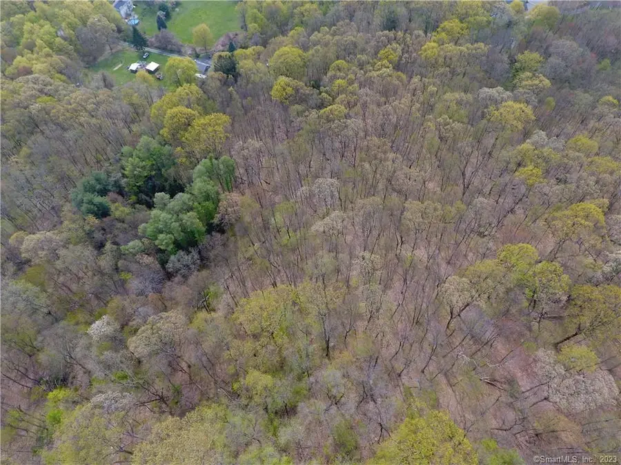 52 Cook Road, Prospect, CT 06712 - #3