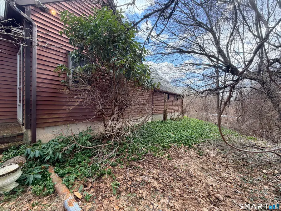 89 Wood Creek Road, Bethlehem, CT 06751 - #3