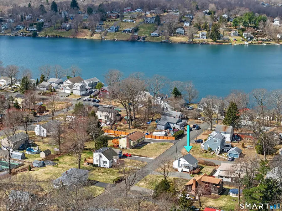 24 Grove Avenue, Wolcott, CT 06716 - #2