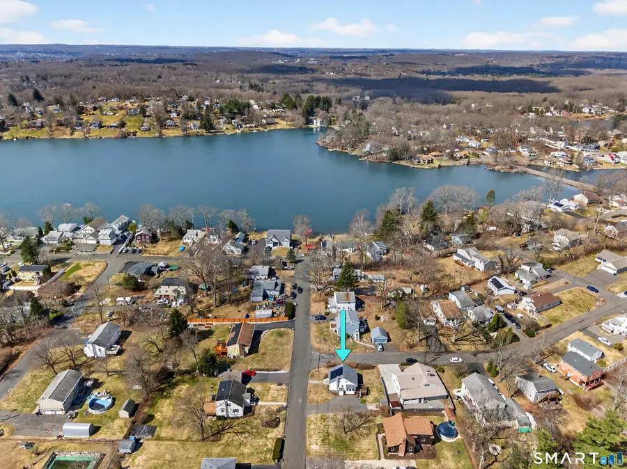 24 Grove Avenue, Wolcott, CT 06716 - #3