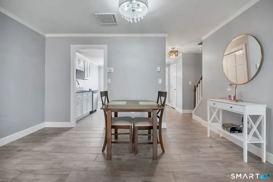 21 Hawthorn Court #21, Cromwell, CT 06416 - #2