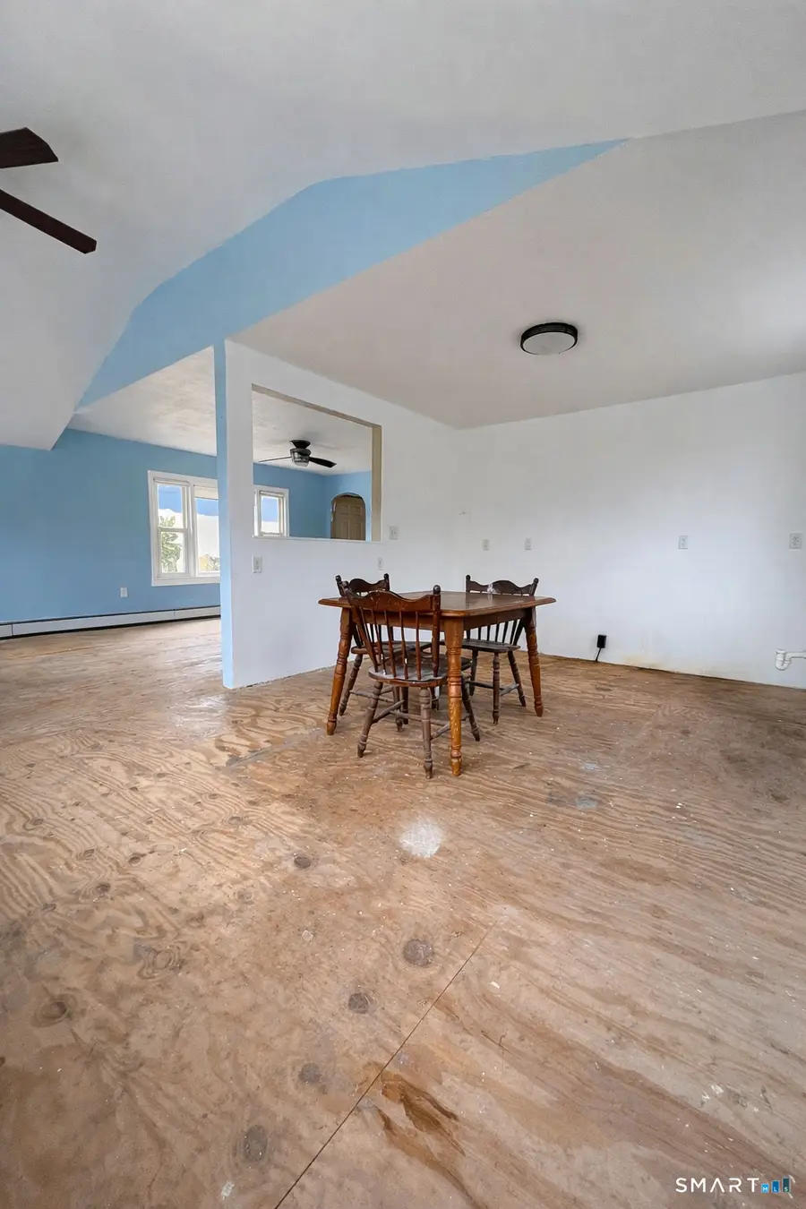 191 South Street, Morris, CT 06763 - #3