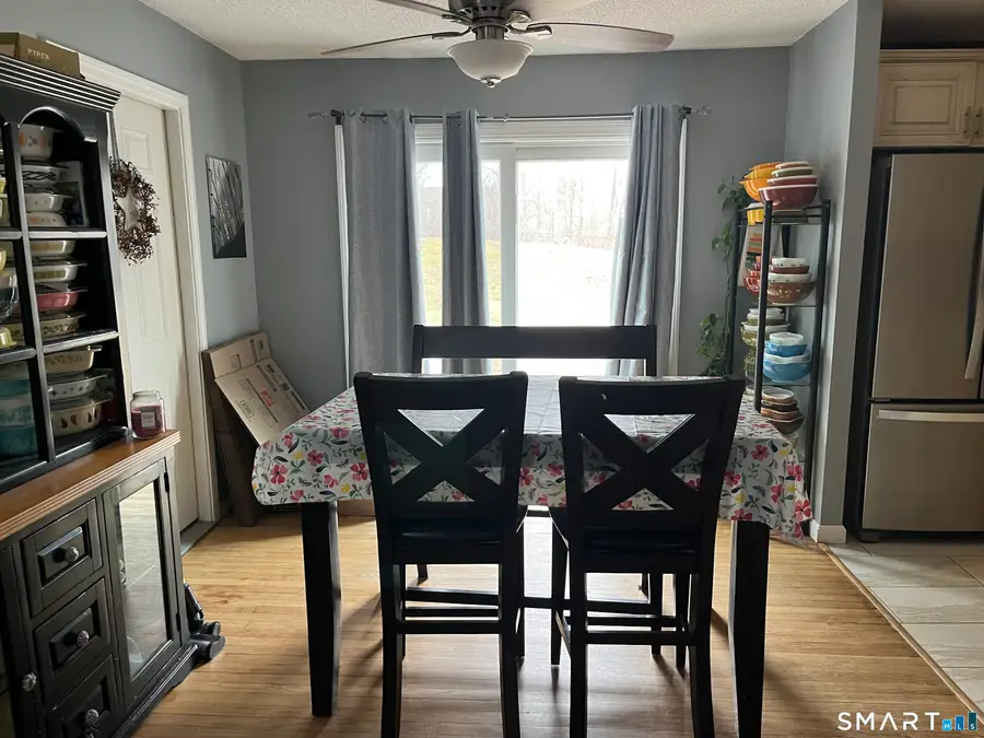 23 Green Valley Drive, Oakdale, CT 06370 - #2