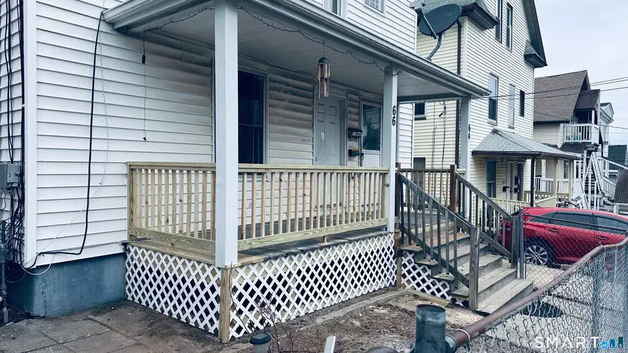 64 South Street, Waterbury, CT 06706 - #3