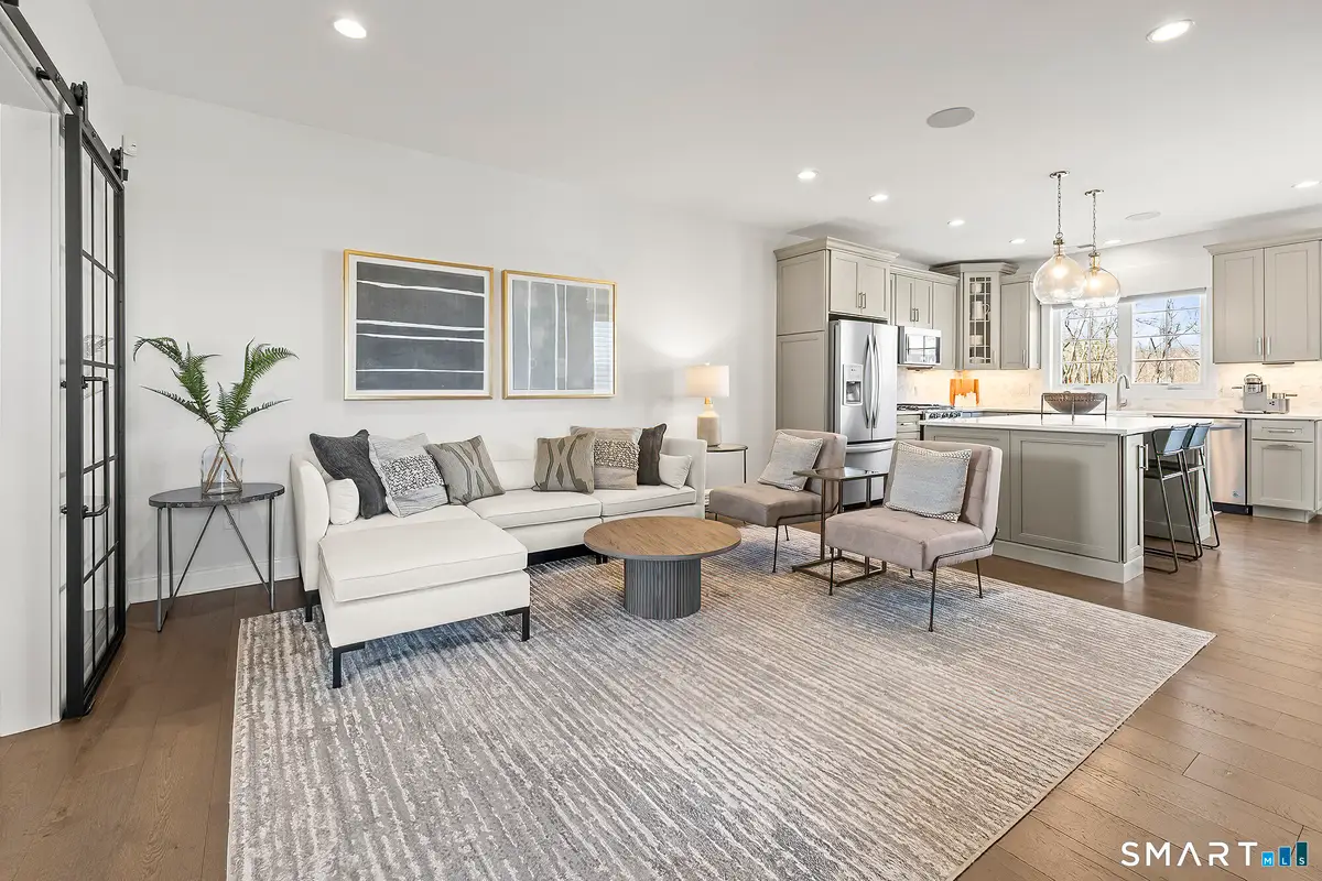 1 Brentwood Circle #1, Danbury, CT 06810 - #1