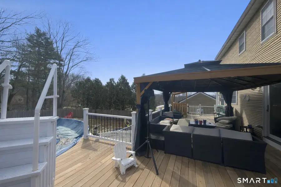 79 All Hallows Road, Plainfield, CT 06239 - #3