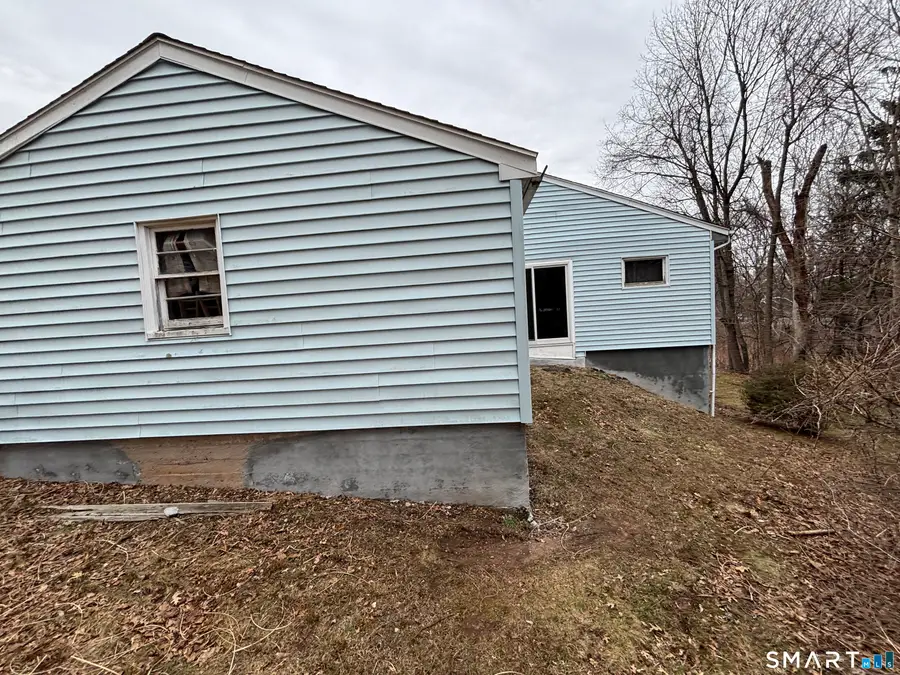 44 Upper State Street, North Haven, CT 06473 - #3